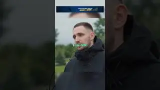 МИША | МНЕНИЕ ПРО АДЕЛЬ 