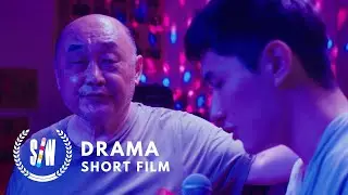 Plum Town | Father & Son Connect over Karaoke in this Touching Drama