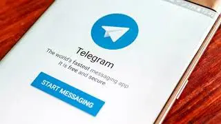 Telegram Users Can Now Transfer USDT Through Chats