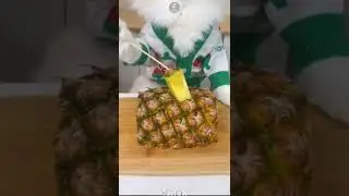 TikTok Compliation Cats makes food 2022 by 