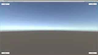Designing UI for Multiple Resolution and Aspect ratios - How to make responsive UI in Unity3d