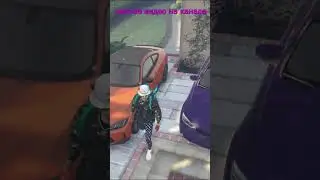 ОТКРЫЛ СОБСТВЕННЫЙ АВТОСАЛОН GTA 5 RP RADMIR  #gta5rp #radmirrp #гта5