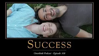 108. Success