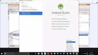 How To Solve and Fix Gradle Sync Failed Error In Android Studio