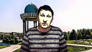 Задержан один из лидеров кутаисской ОПГ  вор в законе  Сапотия