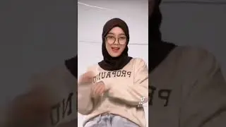 Tiktok sma hamil duluan