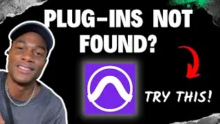 Missing plugins after Pro Tools Update? Here's Why | Rosetta