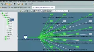 VSOL OLT EMS Configuration Epon Urdu (Part 1)