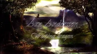 Epic Fantasy World Music - Weeping Dragon - Arn Andersson