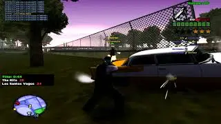 qwerty webster charged 46 [гта для слабых и средних пк в описании]