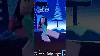 🎉🎉скоро новый год💓🎄❄️🌨️☃️🤪 #рекомендации #популярити #тренд #роблокс #ttd3roblox