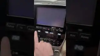 customer feedback - Toyota Alphard english sd card to unlock Navigation- contact us for price