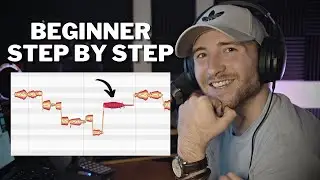 How To Use Melodyne | FULL BEGINNER GUIDE | Everything You Need To Know