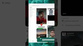 How to make more money with social commerce?