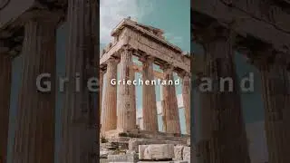 STOPPE! 🕹️ um dein nächstes Reiseziel zu sehen