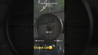 Retrying after so many time finally done in last 0.9 sec😶 #youtube #valorant #valorant #cod #shorts