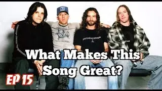 What Makes This Song Great? 