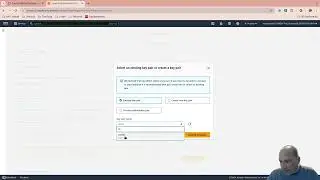 Getting started with the AWS Learner Lab (GUI, CLI, API)