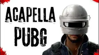 🔴 СТРИМ PUBG BATTLEGROUNDS LIVE STREAM 2K  #pubg #pubgbattlegrounds #acapellapubg