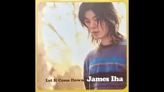 James Iha - My Advice