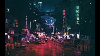 Pbaytman-Выпей меня до тла
