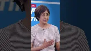 नेपालमा महिलाका लागि कानुन प्रभावकारी छैन | AP TALK TIME | AP1HD |