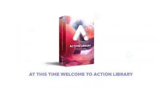 after effects animation presets, one click animation, drag and drop after effects animation,