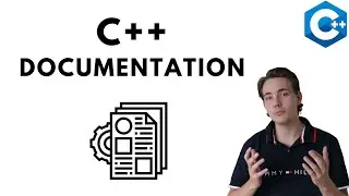 The Ultimate Guide to Understanding C++ Documentation