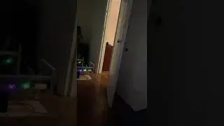 Майнинг /  ДНС - ХУДШИЙ ! МАГАЗИН! ПОСМОТРИ ЧТОБЫ СОХРАНИТЬ НЕРВЫ И ДЕНЬГИ!