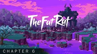 TheFatRat & Cecilia Gault - Violet Sky [Chapter 6]