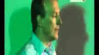 видеовопрос зрение