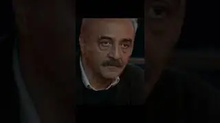 Танец Дильбер 