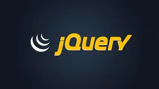 Learn jQuery for Beginners - Full Course