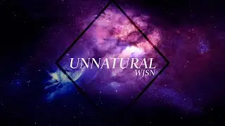 [JS COVER]  WJSN - Unnatural