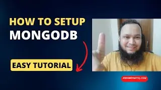 How to Install MongoDB on Amazon Linux 2023