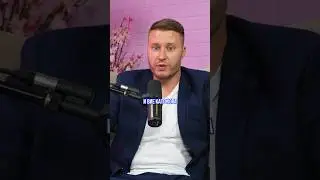 ‪@ARTiTV‬