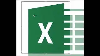 Google Docs Tricks 1