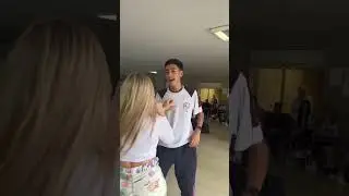 Bailamos bueno🤣🙌🏻