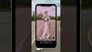 Cool Aesthetic Insta Story Filters Idea #instastory #shorts #instafilters