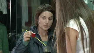 Коктейль с тараканами Угарный прикол Roach Cocktail Surprise Prank 