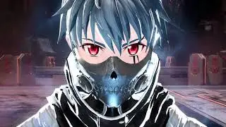 Sword Art Online: Fatal Bullet (Bad Ending) | KUREHA'S DEATH (SPOILER) | Normal Mode