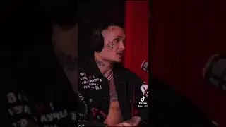 МОРГЕНШТЕРН ВСЕМ ДОКАЗАЛ🤪