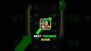 Free Beckenbauer Training 🔥