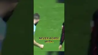 Referees and Weird Situations 