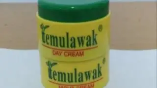 085799968786 Efek Samping Memakai Cream Temulawak