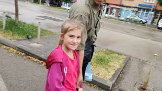 OnePlus 7 Pro 4K 60 FPS Video Camera test after updates/EIS/OIS?