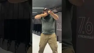 Скоба Генри. Кто пробовал?