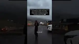 Oʻzingizn Sevishdan aslo Vos kechmang 🙂