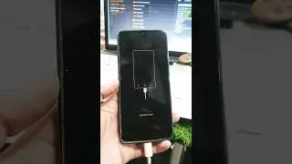 redmi note 10s frp in recovery mode