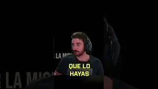 POV Juegas con un español 🧔🏽‍♂️